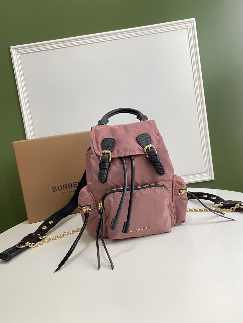 Bv*b*rry backpacks